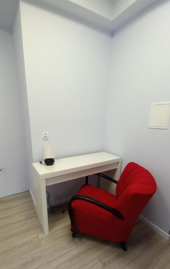 Blekitny Apartment Oppeln